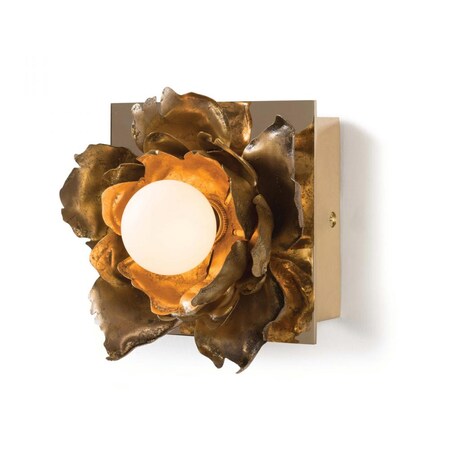 Regina Andrew Adeline Sconce Petite 15-1082